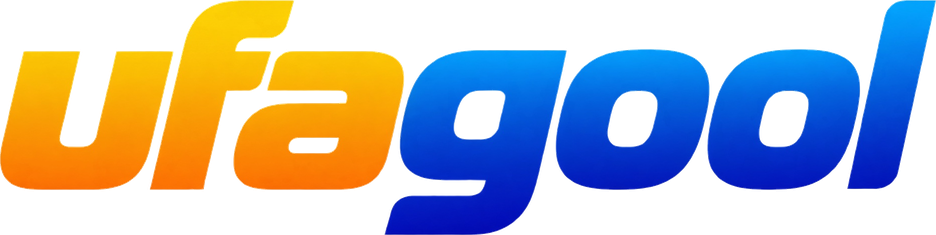 ufagool